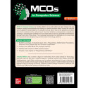Mcqs In Computer Science|6th Edition book by Timothy Williams - Additional Image 3