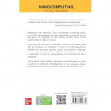 NANOCOMPUTING : THE FUTURE OF COMPUTING book by Books Wagon - Additional Image 4