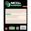 Mcqs In Computer Science|6th Edition book by Timothy Williams - Additional Image 4