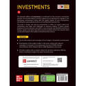 (Old Edition) Investments, 11e book by Zvi Bodie;Alex Kane;Alan J. Marcus;Pitabas Mohanty - Additional Image 3