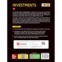 (Old Edition) Investments, 11e book by Zvi Bodie;Alex Kane;Alan J. Marcus;Pitabas Mohanty - Additional Image 4