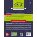 UPSC CSAT- General Studies Paper 2 for Prelims Exam 2025-26 | GS Paper 2 Manual with Solved Previous Years’ Questions | Mode… -