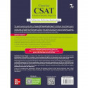UPSC CSAT- General Studies Paper 2 for Prelims Exam 2025-26 | GS Paper 2 Manual with Solved Previous Years’ Questions | Mode… -