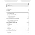 UPSC CSAT- General Studies Paper 2 for Prelims Exam 2025-26 | GS Paper 2 Manual with Solved Previous Years’ Questions | Mode… -