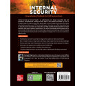 Internal Security for UPSC by Pavneet Singh | Civil Services Exam- Prelims and Mains 2025 | State PSCs civil services exams/… -