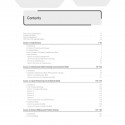 UPSC CSAT- General Studies Paper 2 for Prelims Exam 2025-26 | GS Paper 2 Manual with Solved Previous Years’ Questions | Mode… -