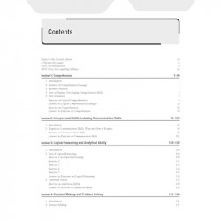 UPSC CSAT- General Studies Paper 2 for Prelims Exam 2025-26 | GS Paper 2 Manual with Solved Previous Years’ Questions | Mode… -