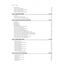 UPSC CSAT- General Studies Paper 2 for Prelims Exam 2025-26 | GS Paper 2 Manual with Solved Previous Years’ Questions | Mode… -