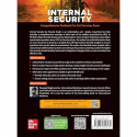 Internal Security for UPSC by Pavneet Singh | Civil Services Exam- Prelims and Mains 2025 | State PSCs civil services exams/… -