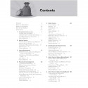 Indian Economy Key Concepts, 10e by IRS Sankarganesh Karuppiah for UPSC Civil Services 2026-27: Simplified Key Concepts with… -
