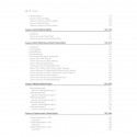 UPSC CSAT- General Studies Paper 2 for Prelims Exam 2025-26 | GS Paper 2 Manual with Solved Previous Years’ Questions | Mode… -