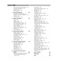 Indian Economy Key Concepts, 10e by IRS Sankarganesh Karuppiah for UPSC Civil Services 2026-27: Simplified Key Concepts with… -