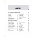 CAPF - Assistant Commandant Exam (Paper-1): General Studies, General Ability and Intelligence (English | 3rd Edition) | BSF|… -