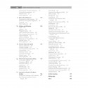 Indian Economy Key Concepts, 10e by IRS Sankarganesh Karuppiah for UPSC Civil Services 2026-27: Simplified Key Concepts with… -