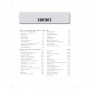 CAPF - Assistant Commandant Exam (Paper-1): General Studies, General Ability and Intelligence (English | 3rd Edition) | BSF|… -