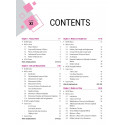 MTG Objective NCERT at your FINGERTIPS Physics - NCERT Notes with HD Pages, Based on NCERT Exam Archive Questions, NEET-JEE… - A
