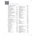 CAPF - Assistant Commandant Exam (Paper-1): General Studies, General Ability and Intelligence (English | 3rd Edition) | BSF|… -
