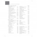 CAPF - Assistant Commandant Exam (Paper-1): General Studies, General Ability and Intelligence (English | 3rd Edition) | BSF|… -
