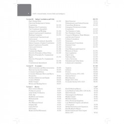 CAPF - Assistant Commandant Exam (Paper-1): General Studies, General Ability and Intelligence (English | 3rd Edition) | BSF|… -