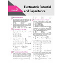 MTG 35 Years NEET Previous Year Solved Question Papers with NEET Chapterwise Topicwise Solutions - Physics For NEET Exam 202… -