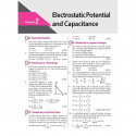 MTG 35 Years NEET Previous Year Solved Question Papers with NEET Chapterwise Topicwise Solutions - Physics For NEET Exam 202… -