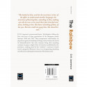 The Rainbow book by D H Lawrence - Additional Image 4