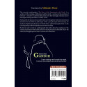 The Story of My Experiments with Truth: An Autobiography (First Edition) book by Mohandas Karamchand Gandhi, MAHADEV DESAI - Add