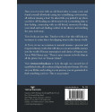 The Fool Hath Said book by Beverly Nichols - Additional Image 3