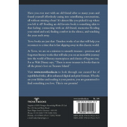The Fool Hath Said book by Beverly Nichols - Additional Image 3