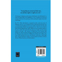 Moll Flanders (B K Classics) book by Daniel Defoe - Additional Image 3