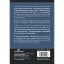 The Fool Hath Said book by Beverly Nichols - Additional Image 4