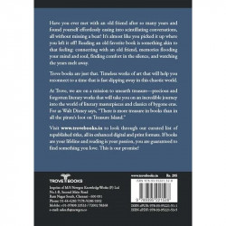 The Fool Hath Said book by Beverly Nichols - Additional Image 4