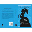Moll Flanders (B K Classics) book by Daniel Defoe - Additional Image 6