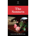 The Sonnets book by William Shakespeare