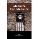 Measure For Measure book by William Shakespeare