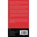 The Sonnets book by William Shakespeare - Additional Image 3