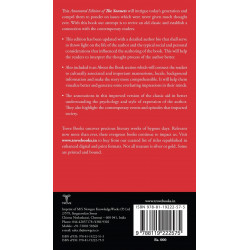 The Sonnets book by William Shakespeare - Additional Image 3