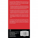 The Sonnets book by William Shakespeare - Additional Image 4