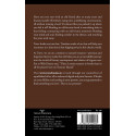 Measure For Measure book by William Shakespeare - Additional Image 3