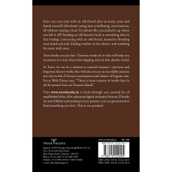 Measure For Measure book by William Shakespeare - Additional Image 3