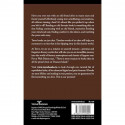 Measure For Measure book by William Shakespeare - Additional Image 4