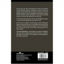Specimen Days & Collect book by Walt Whitman - Additional Image 4