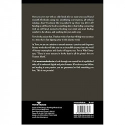Specimen Days & Collect book by Walt Whitman - Additional Image 4
