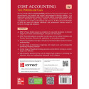 Cost Accounting : Text, Problems and Cases | 6th Edition book by Jawahar Lal, Seema Srivastav - Additional Image 3