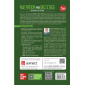 Nutrition and Dietetics with Indian Case Studies | 5th Edition | Shubhangini A Joshi book by Shubhangini A Joshi - Additional Im