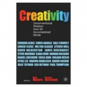 Creativity Indian Edition book