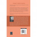 Poirot Investigates (B K Classics) book by Agatha Christie