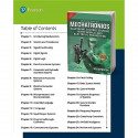 Mechatronics: Electronic Control Systems In Mechanical and Electrical Engineering, 7e book by William Bolton - Additional Image