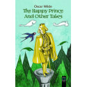 The Happy Prince And Other Tales (B K Classics) book by Oscar Wilde