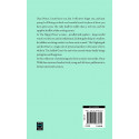 The Happy Prince And Other Tales (B K Classics) book by Oscar Wilde - Additional Image 3